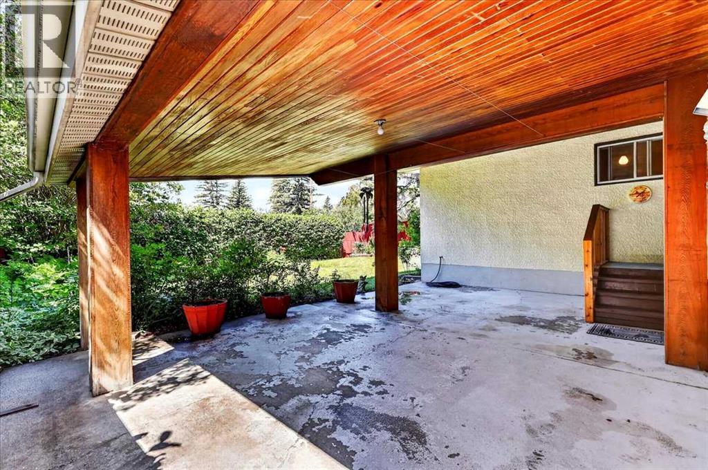 6403 Larkspur Way SW - photo 5