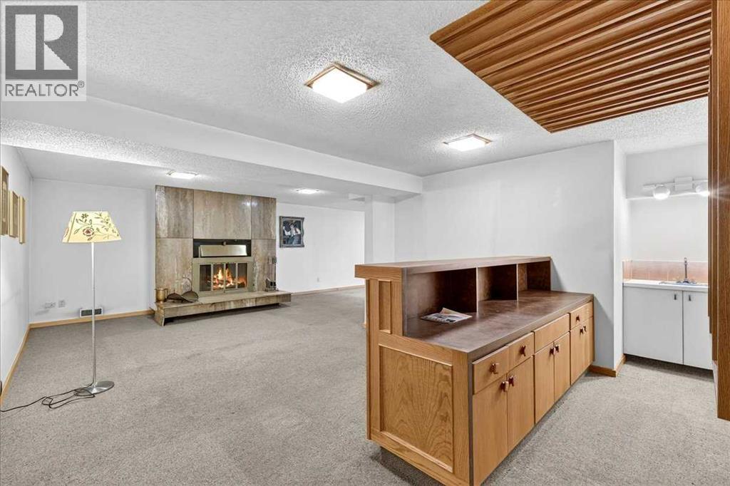 6403 Larkspur Way SW — photo 40