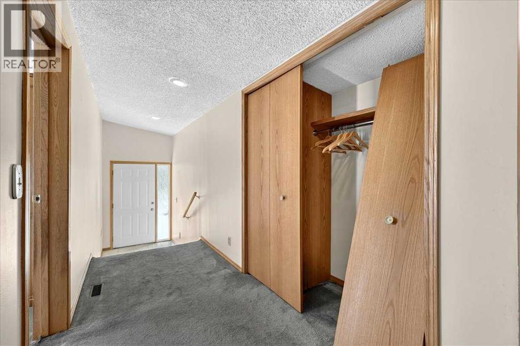 6403 Larkspur Way SW — photo 11