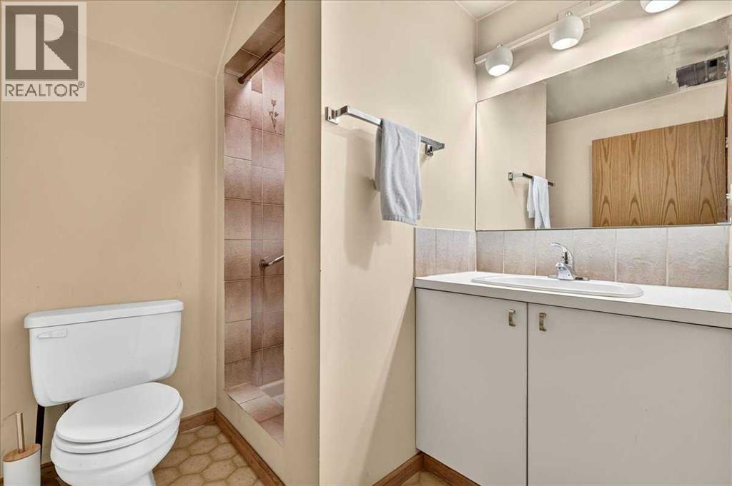 6403 Larkspur Way SW — photo 44