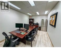 270 Douglas Avenue, Bathurst, NB E2A1M9 Photo 10