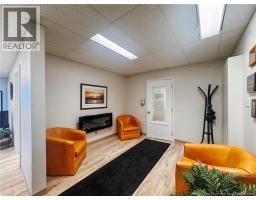 270 Douglas Avenue, Bathurst, NB E2A1M9 Photo 11