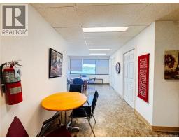 270 Douglas Avenue, Bathurst, NB E2A1M9 Photo 12