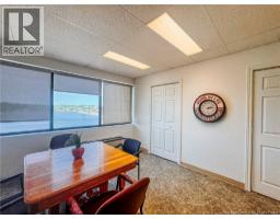 270 Douglas Avenue, Bathurst, NB E2A1M9 Photo 13