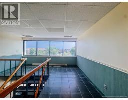 270 Douglas Avenue, Bathurst, NB E2A1M9 Photo 14