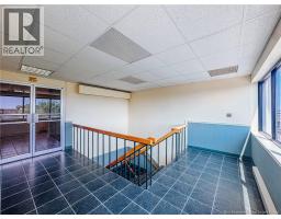 270 Douglas Avenue, Bathurst, NB E2A1M9 Photo 15