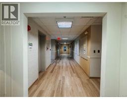 270 Douglas Avenue, Bathurst, NB E2A1M9 Photo 16