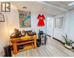 270 Douglas Avenue, Bathurst, NB E2A1M9 Photo 18