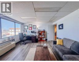 270 Douglas Avenue, Bathurst, NB E2A1M9 Photo 20