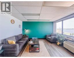 270 Douglas Avenue, Bathurst, NB E2A1M9 Photo 22