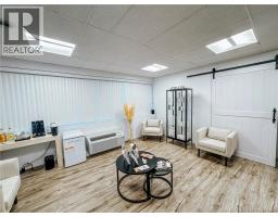 270 Douglas Avenue, Bathurst, NB E2A1M9 Photo 24