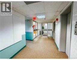 270 Douglas Avenue, Bathurst, NB E2A1M9 Photo 27