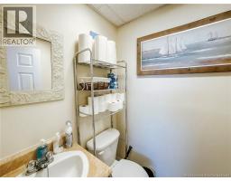 270 Douglas Avenue, Bathurst, NB E2A1M9 Photo 28