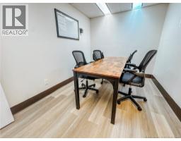 270 Douglas Avenue, Bathurst, NB E2A1M9 Photo 29