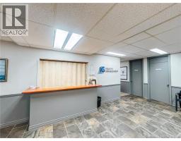 270 Douglas Avenue, Bathurst, NB E2A1M9 Photo 31