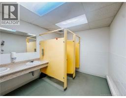 270 Douglas Avenue, Bathurst, NB E2A1M9 Photo 32