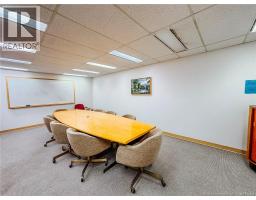 270 Douglas Avenue, Bathurst, NB E2A1M9 Photo 33