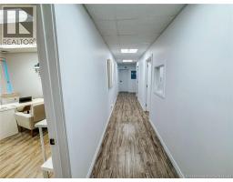 270 Douglas Avenue, Bathurst, NB E2A1M9 Photo 34
