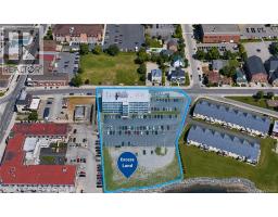 270 Douglas Avenue, Bathurst, NB E2A1M9 Photo 35