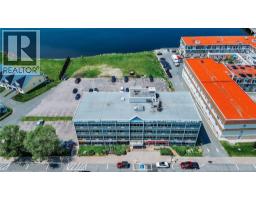 270 Douglas Avenue, Bathurst, NB E2A1M9 Photo 36