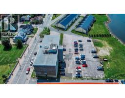 270 Douglas Avenue, Bathurst, NB E2A1M9 Photo 37