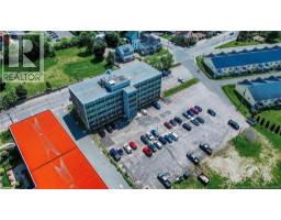 270 Douglas Avenue, Bathurst, NB E2A1M9 Photo 38