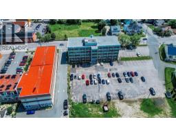 270 Douglas Avenue, Bathurst, NB E2A1M9 Photo 39