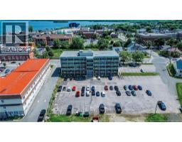 270 Douglas Avenue, Bathurst, NB E2A1M9 Photo 40