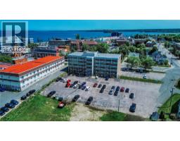 270 Douglas Avenue, Bathurst, NB E2A1M9 Photo 41