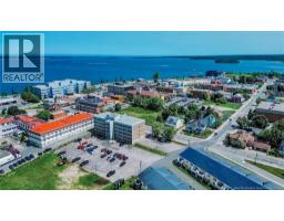 270 Douglas Avenue, Bathurst, NB E2A1M9 Photo 43