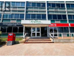 270 Douglas Avenue, Bathurst, NB E2A1M9 Photo 44