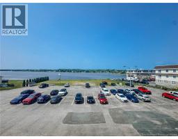 270 Douglas Avenue, Bathurst, NB E2A1M9 Photo 45
