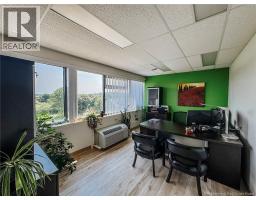 270 Douglas Avenue, Bathurst, NB E2A1M9 Photo 7