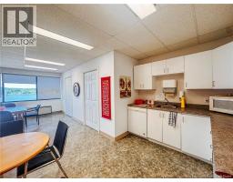 270 Douglas Avenue, Bathurst, NB E2A1M9 Photo 8