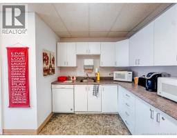 270 Douglas Avenue, Bathurst, NB E2A1M9 Photo 9
