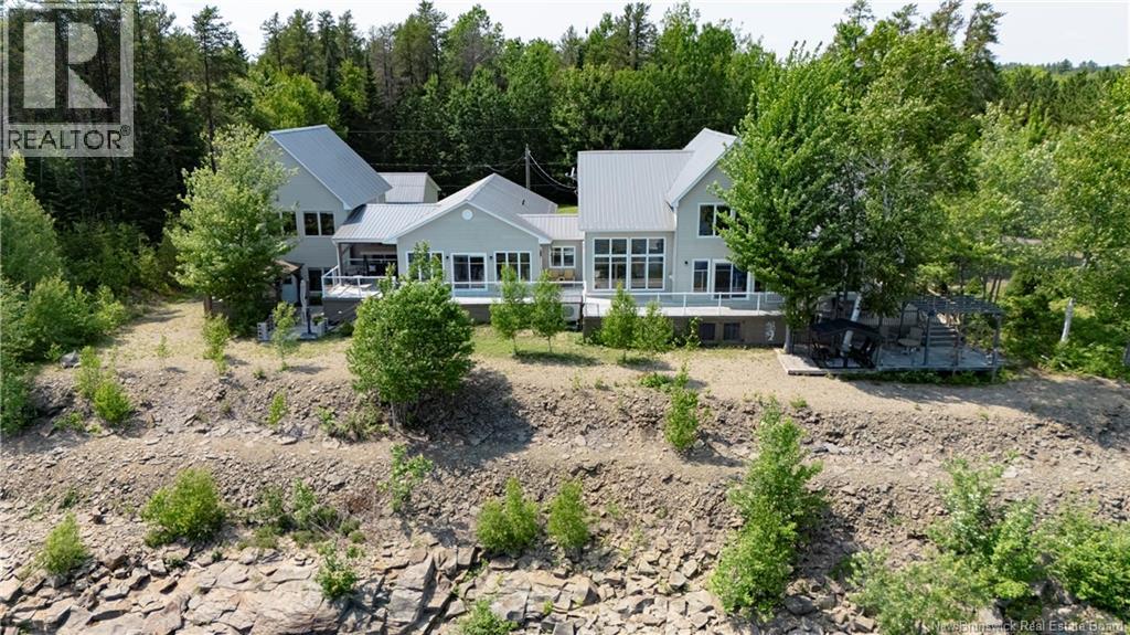 72 Cottage Road - 1