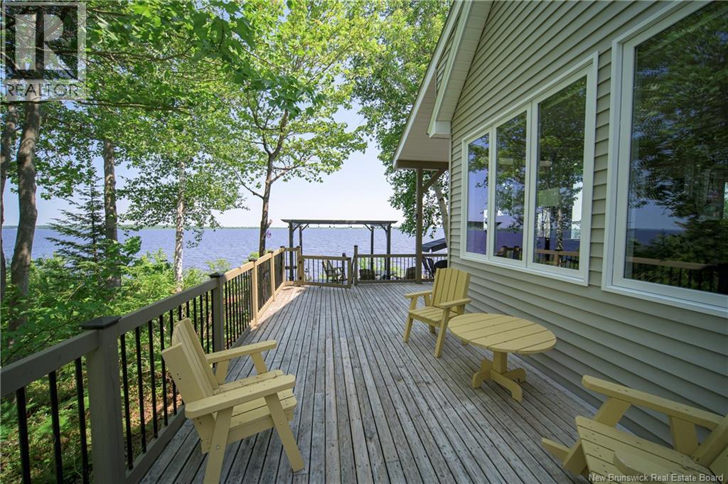 72 Cottage Road - Image 10