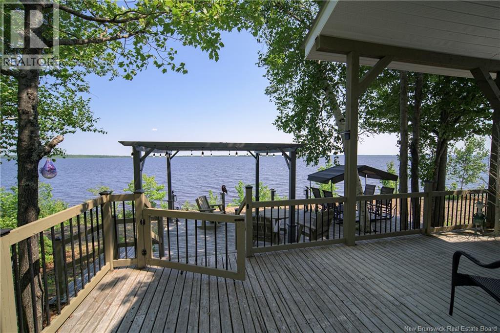72 Cottage Road - Image 11