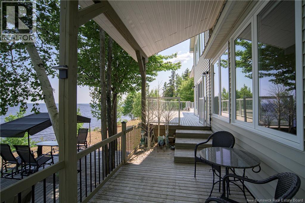 72 Cottage Road - Image 12