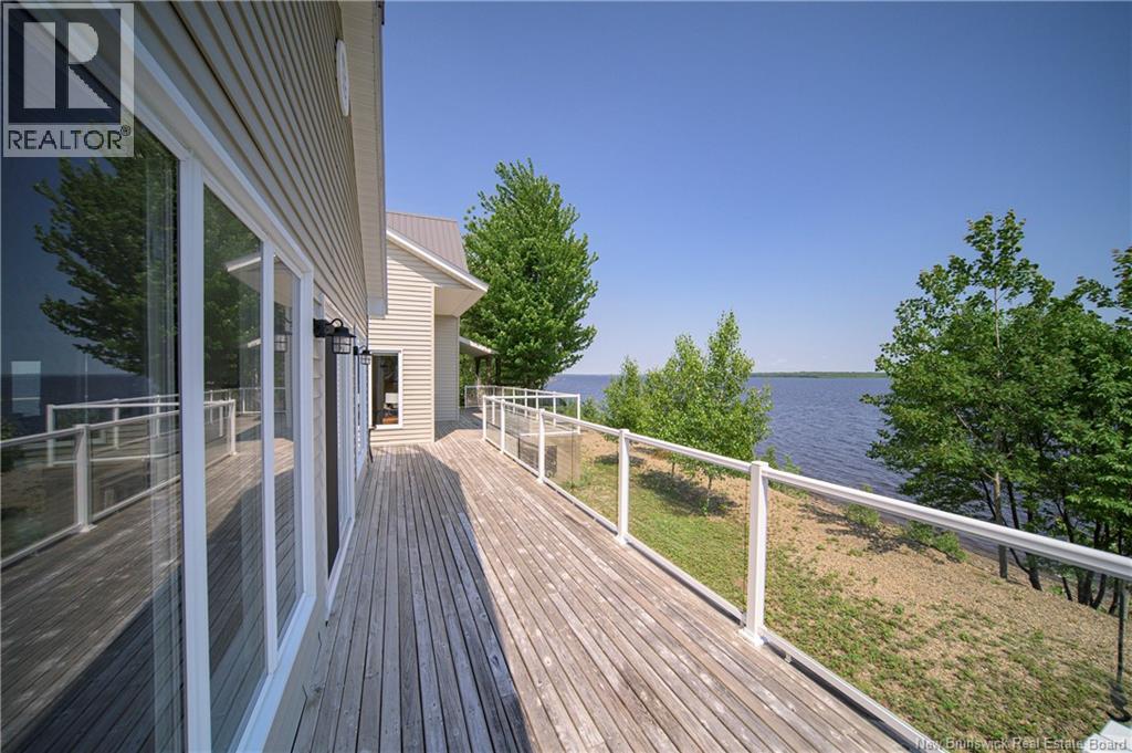 72 Cottage Road - Image 13