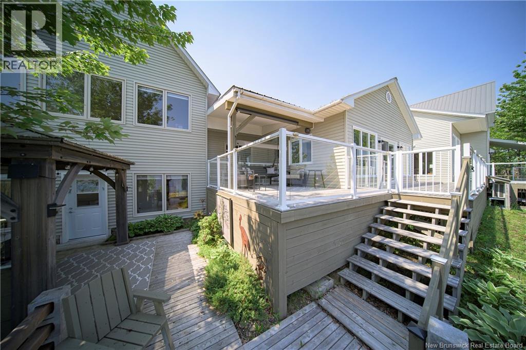 72 Cottage Road - Image 14