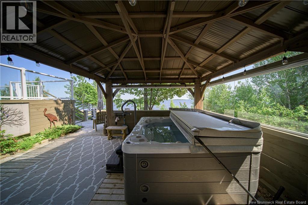 72 Cottage Road - Image 15