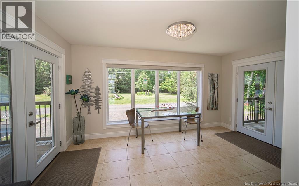 72 Cottage Road - Image 16