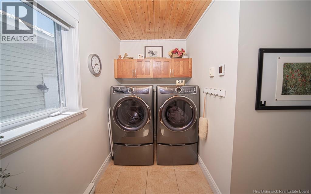 72 Cottage Road - Image 17