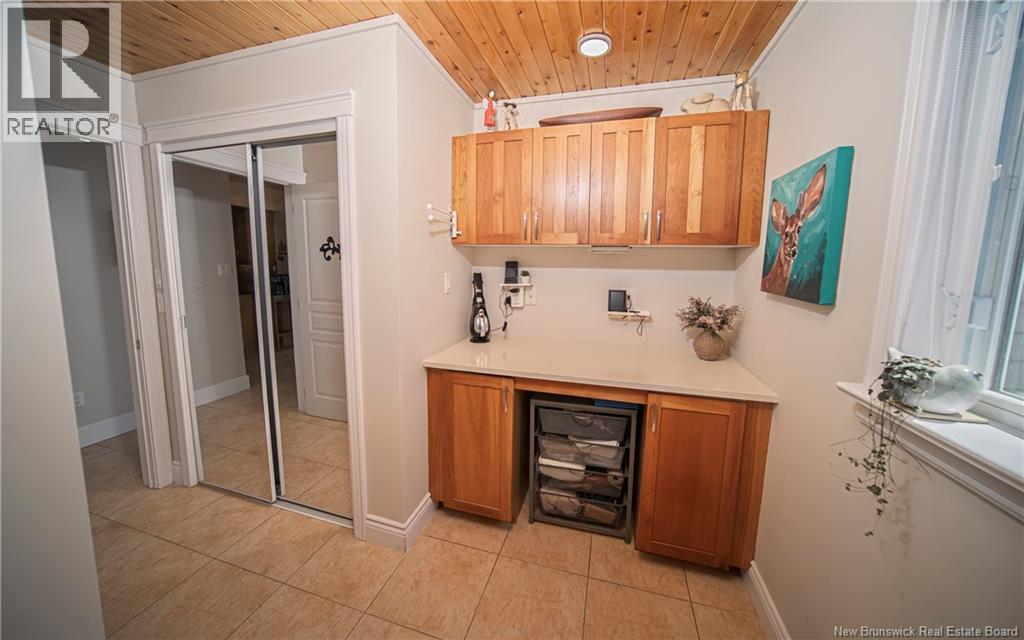72 Cottage Road - Image 18