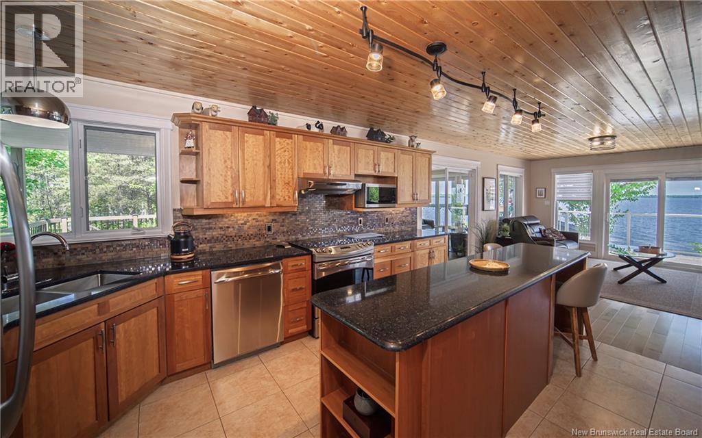 72 Cottage Road - Image 19
