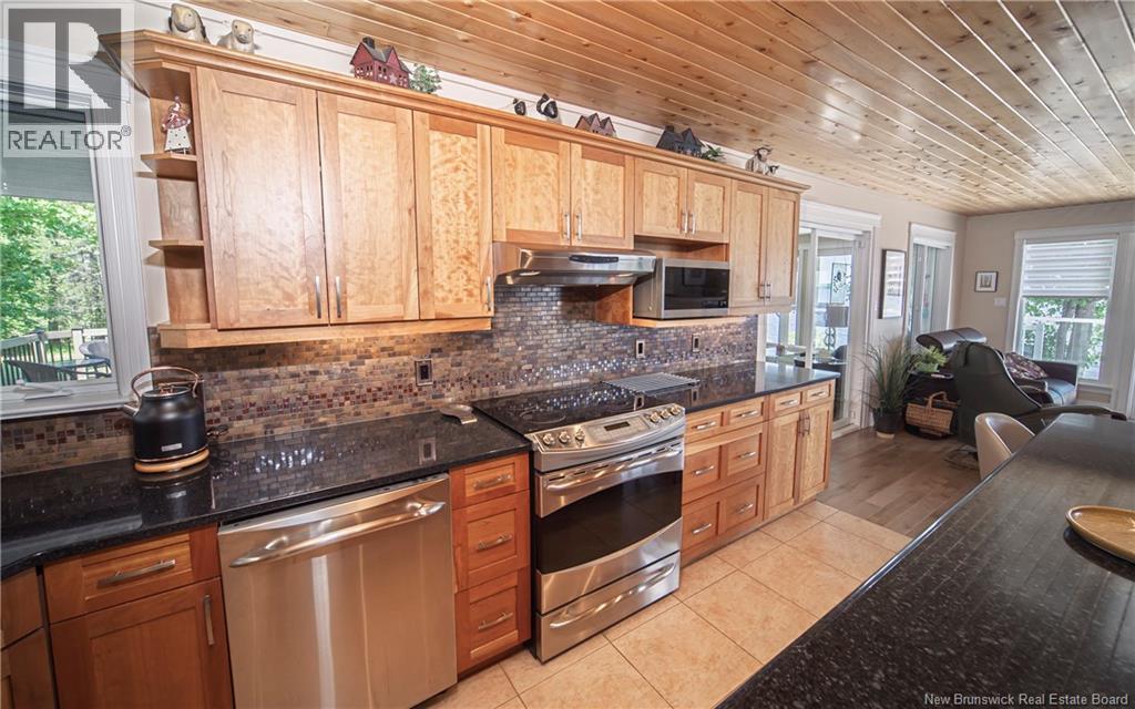 72 Cottage Road - Image 20