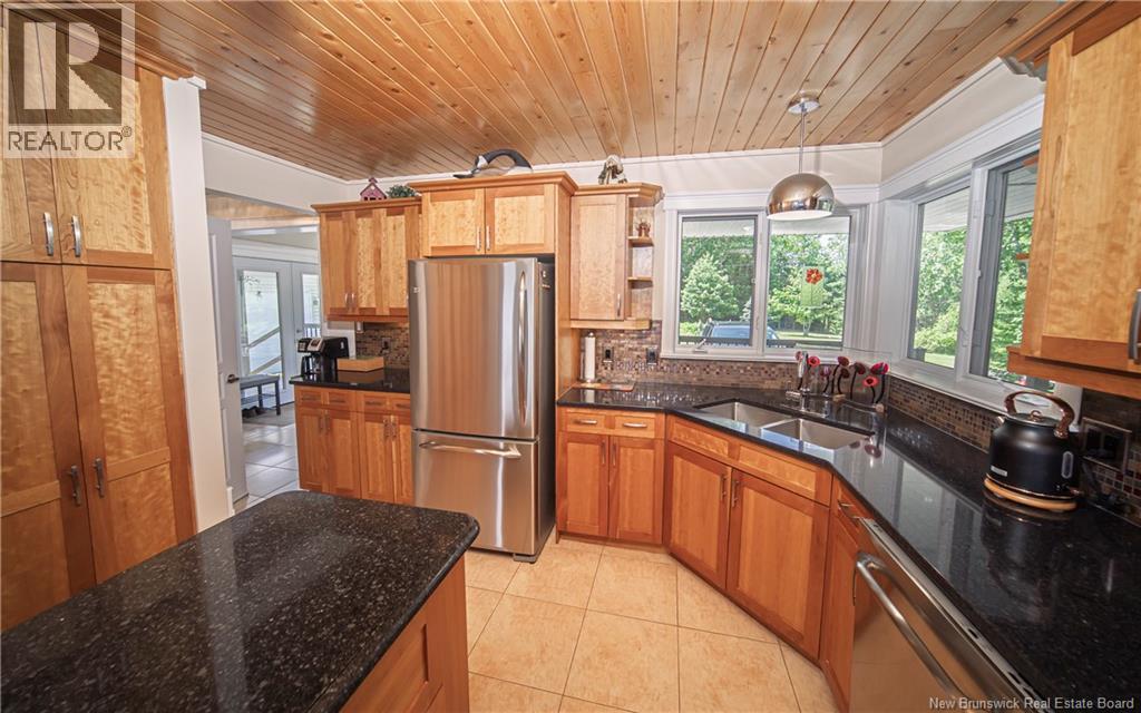 72 Cottage Road - Image 21
