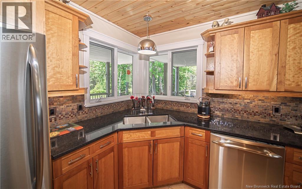 72 Cottage Road - Image 22