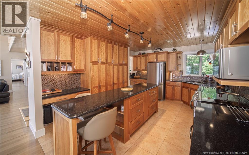 72 Cottage Road - Image 23